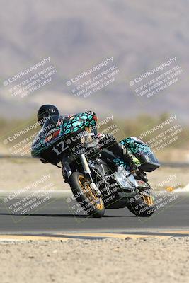 media/Apr-26-2025-BRL Bagger Racing League (Sat) [[9e270f465f]]/5-Bagger GP and ProStock Qualifying/
